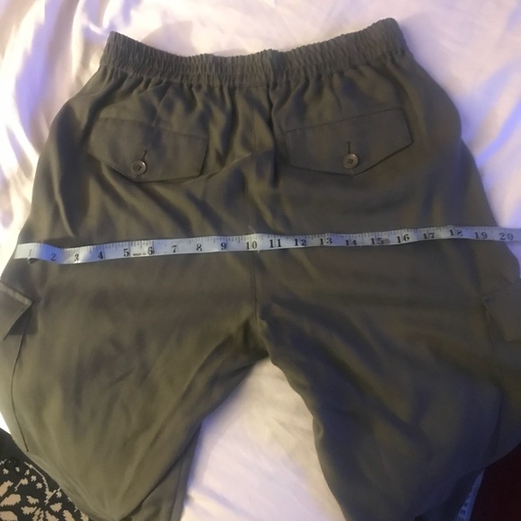 Bcbg Cian Jogger (NWT) - Picture 7 of 7